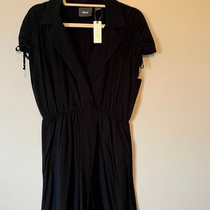 Anthropologie Dress